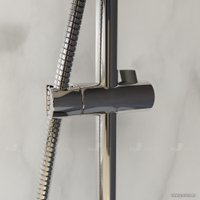 Душевой гарнитур  RGW SP-23