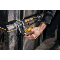 Тележка DeWalt ToughSystem 2.0 DWST83295-1