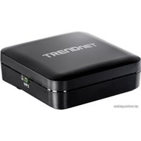 Точка доступа TRENDnet TEW-820AP (версия V1.0R)