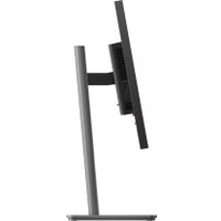 Монитор Lenovo ThinkVision P24Q-40 64B2GAT1UK в Гродно