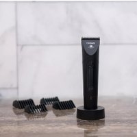 Машинка для стрижки волос Timberk T-HC340SLDW