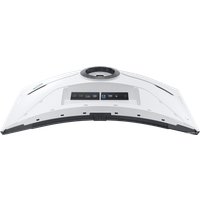 Игровой монитор Samsung Odyssey Neo G8 LS32BG852NIXCI