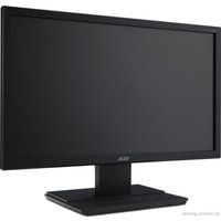 Монитор Acer V246HL bid [UM.FV6EE.026]