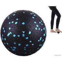 Массажный мяч Sipl FT31B