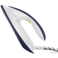 Утюг CENTEK CT-2304