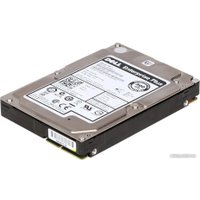 Жесткий диск Dell 8WR71 300GB