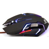 Игровая мышь Nakatomi MOG-20U