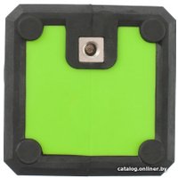 Лазерный нивелир СибрТех ЛН 02 35024