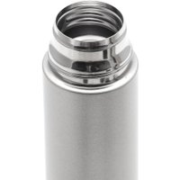 Термос Следопыт PF-TM-01 0.5л