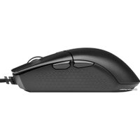 Игровая мышь Corsair Katar Pro XT