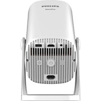 Проектор Philips NeoPix 230 Smart NPX230/INT