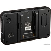 Накамерный монитор Atomos Shinobi HDMI