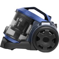 Пылесос BBK BV1602 (синий)