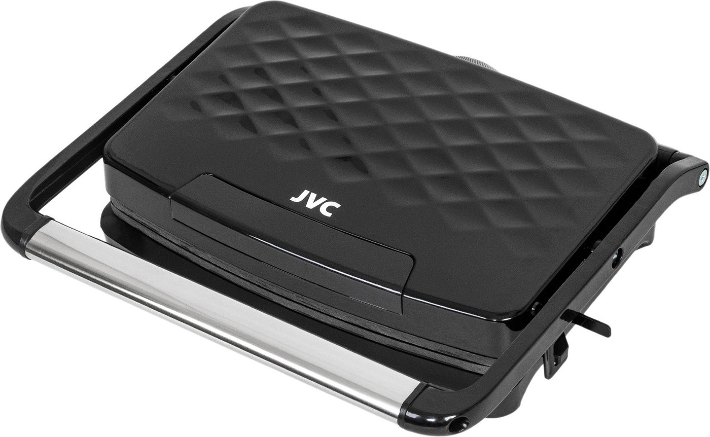 

Электрогриль JVC JK-MB025