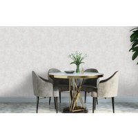 Виниловые обои Палитра PL72139-42