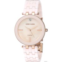 Наручные часы Anne Klein 3310LPRG