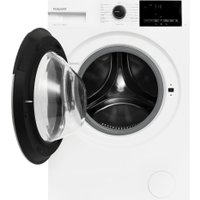 Стиральная машина Hotpoint WSH 7291 VWX