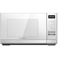 Микроволновая печь MAUNFELD MFSMO.20.7SGW
