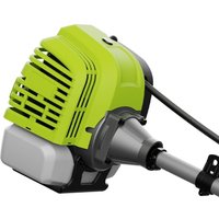 Триммер Deli DE-GT255-5