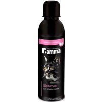 Шампунь Gamma 20592005 (250 мл)