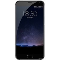 Телефон MEIZU Pro 5 32GB Gray