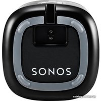 Беспроводная аудиосистема Sonos Play:1
