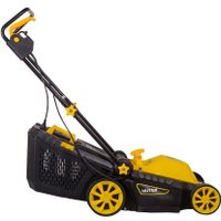 Газонокосилка Huter ELM-1400P
