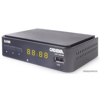 Приемник цифрового ТВ Cadena CDT-2293M