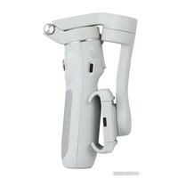 Стабилизатор FeiyuTech Vimble VB4SE