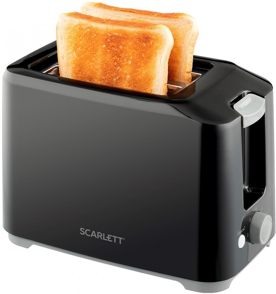 

Тостер Scarlett SC-TM11020