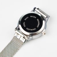 Подарочный набор Sima-Land Bolingdun 5256908