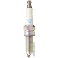 Свеча NGK 95264 DILKR6D11G