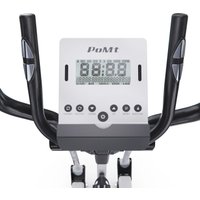 Эллиптический тренажер DFC PoMt PMRE2003