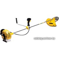 Триммер Scorpion ST-520