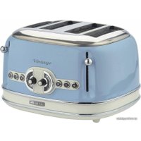Тостер Ariete Vintage 156/05