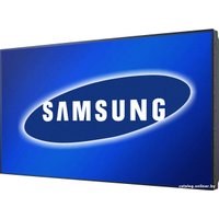 Монитор Samsung 460UT-B