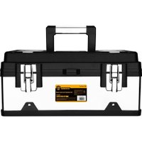 Ящик для инструментов Deko Tool box 18M 085-3002