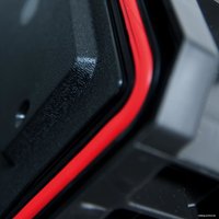 Кейс Qbrick System One 200 Basic