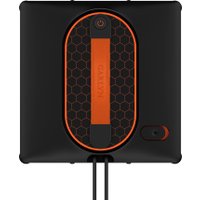 Робот для мытья окон Garlyn CleanWiz