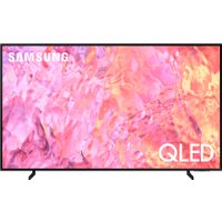 Телевизор Samsung QLED 4K Q60C QE50Q60CAUXCE