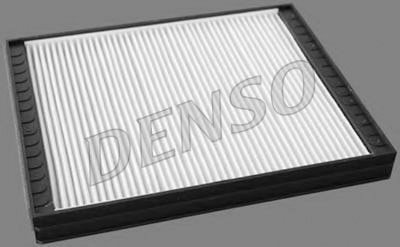 

Denso DCF408P