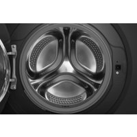 Стиральная машина Meferi MFW091216GR Ultra