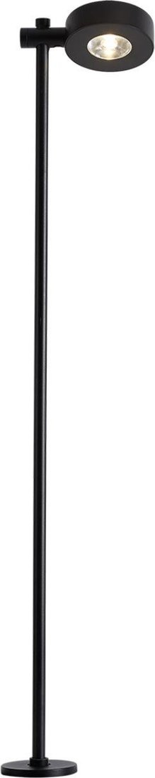 

Садовый светильник Odeon Light Nature Flex 7086/7FL