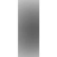 Телефон Blackview BV4800 Pro 4GB/128GB (зеленый)