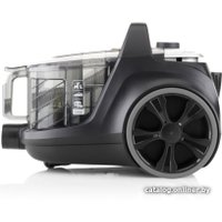 Пылесос ETA Grande Animal 2223 90000