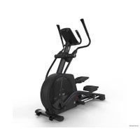 Эллиптический тренажер DFC Cardio E4400P