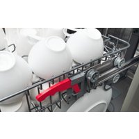 Встраиваемая посудомоечная машина Hansa ZIM647H