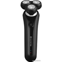 Электробритва Remington XR1750