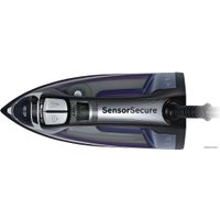 Утюг Bosch Sensixx'x DA70 VarioComfort TDA753122V в Лиде