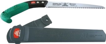 Пила садовая Samurai JS-300-LH